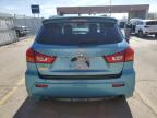 2011 Mitsubishi Outlander Sport Se იყიდება Fort Wayne-ში, IN - Front End