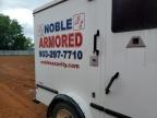 2013 International Terrastar  for Sale in Longview, TX - Minor Dent/Scratches