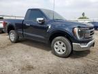 Mercedes, TX에서 판매 중인 2023 Ford F150  - Water/Flood