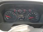 2023 Gmc Sierra K1500 en Venta en Fort Wayne, IN - Front End