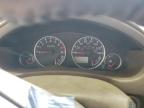 Longview, TX에서 판매 중인 2005 Nissan Pathfinder Le - Front End