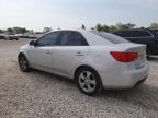 2010 Kia Forte Ex за продажба в Columbus, OH - Minor Dent/Scratches