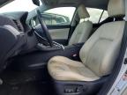 2011 Lexus Ct 200 на продаже в Jacksonville, FL - Mechanical