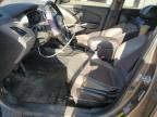 2011 Hyundai Tucson Gls for Sale in Grenada, MS - Undercarriage