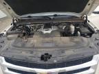 2015 Cadillac Escalade Esv Luxury للبيع في Shreveport، LA - Front End