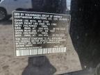 West Palm Beach, FL에서 판매 중인 2022 Volkswagen Atlas Se - Side