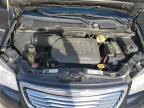 2015 Chrysler Town & Country Touring for Sale in Knightdale, NC - Front End