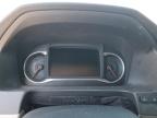 2021 Honda Pilot Exl en Venta en Chalfont, PA - Vandalism