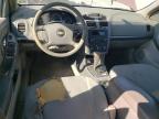 2007 Chevrolet Malibu Ls за продажба в New Orleans, LA - Rear End