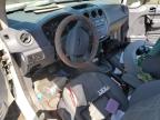 2013 Ford Transit Connect Xlt for Sale in Fredericksburg, VA - Front End