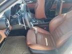 2019 Alfa Romeo Giulia Ti for Sale in Earlington, KY - Water/Flood
