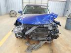 2021 Hyundai Venue Se zu verkaufen in Mocksville, NC - Front End