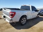 2021 Ford F150  for Sale in Brighton, CO - All Over