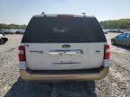 2014 Ford Expedition El Xlt for Sale in Ellenwood, GA - Side