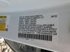 2022 Honda Accord Sport for Sale in Wayland, MI - Front End