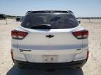 New Braunfels, TX에서 판매 중인 2021 Chevrolet Trailblazer Rs - Hail