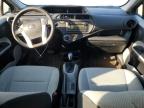 2013 Toyota Prius C  zu verkaufen in Spartanburg, SC - Rear End