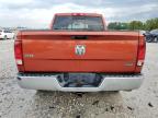 2009 Dodge Ram 1500  продається в Houston, TX - Front End