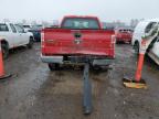 2011 FORD F150 SUPER CAB à vendre chez Copart AB - CALGARY