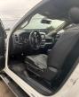 2019 Ram 5500  zu verkaufen in Los Angeles, CA - Normal Wear