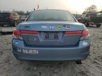 2012 Honda Accord Lxp for Sale in Loganville, GA - Front End