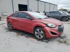 2014 Hyundai Elantra Coupe Gs for Sale in Apopka, FL - All Over