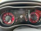 Magna, UT에서 판매 중인 2015 Dodge Challenger Srt Hellcat - Normal Wear