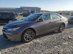 2015 Toyota Camry Le for Sale in Earlington, KY - Hail