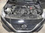 2020 Nissan Altima S for Sale in Des Moines, IA - Rear End