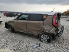 2015 Kia Soul  zu verkaufen in Wayland, MI - All Over