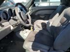 2006 Chrysler Pt Cruiser  на продаже в Tucson, AZ - Front End