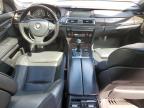 2012 Bmw 750 Xi for Sale in Waldorf, MD - Front End
