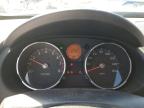 2008 Nissan Rogue S на продаже в Walton, KY - Front End