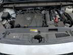 2022 Toyota Highlander Xse for Sale in Hillsborough, NJ - Vandalism