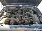 1999 Jeep Cherokee Sport продається в Van Nuys, CA - Mechanical