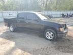 2012 Chevrolet Colorado Lt na sprzedaż w Shreveport, LA - Front End
