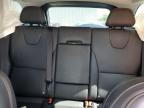 2017 Volvo Xc60 T6 Dynamic продається в Spartanburg, SC - Front End