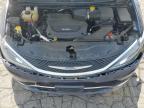 2018 Chrysler Pacifica Touring L na sprzedaż w Colton, CA - Side