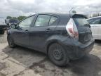 2012 Toyota Prius C  for Sale in Portland, OR - Front End