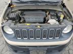 2015 Jeep Renegade Latitude zu verkaufen in Colton, CA - Front End