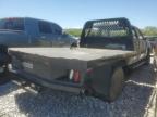 2018 Chevrolet Silverado K3500 на продаже в Prairie Grove, AR - Burn