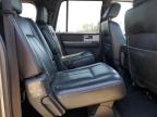 2008 Ford Expedition El Limited იყიდება Finksburg-ში, MD - Mechanical