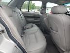 1999 Mercury Grand Marquis Ls for Sale in Loganville, GA - Front End