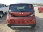 2023 Kia Soul Lx   for Sale in Pekin, IL - Front End
