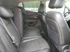 2019 Buick Encore Preferred zu verkaufen in Gaston, SC - Rear End