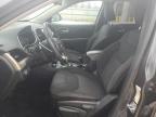 2015 Jeep Cherokee Latitude for Sale in Rogersville, MO - Front End