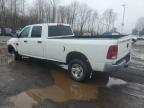 2012 Dodge Ram 2500 St en Venta en East Granby, CT - Front End