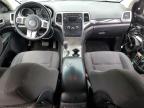2012 Jeep Grand Cherokee Laredo de vânzare în Barberton, OH - Front End
