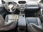 2014 Acura Rdx Technology for Sale in Windsor, NJ - Front End