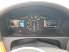 2012 Lincoln Mkx  for Sale in Seaford, DE - Front End